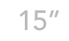 15