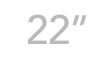 22