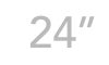 24