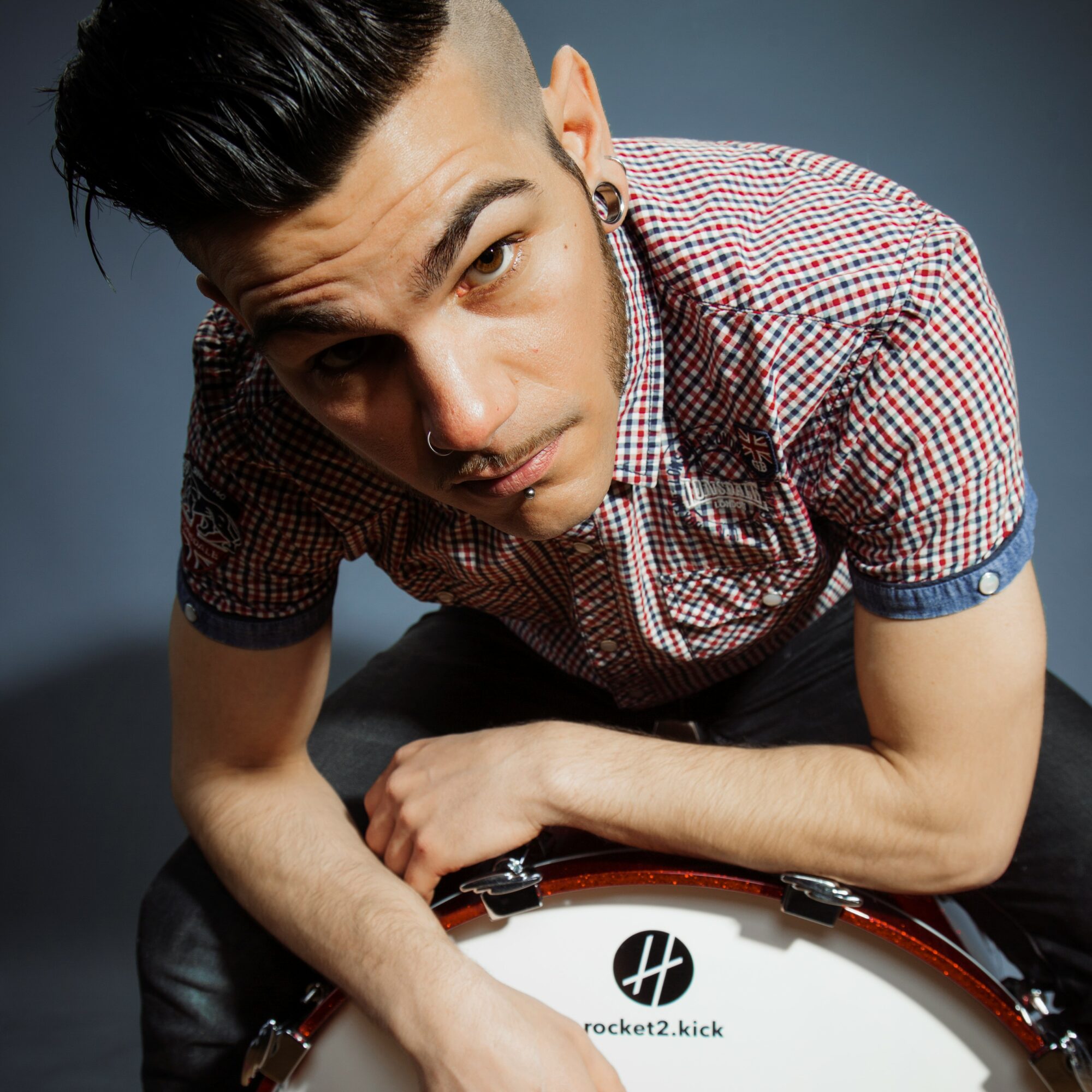 corentin gourond 2